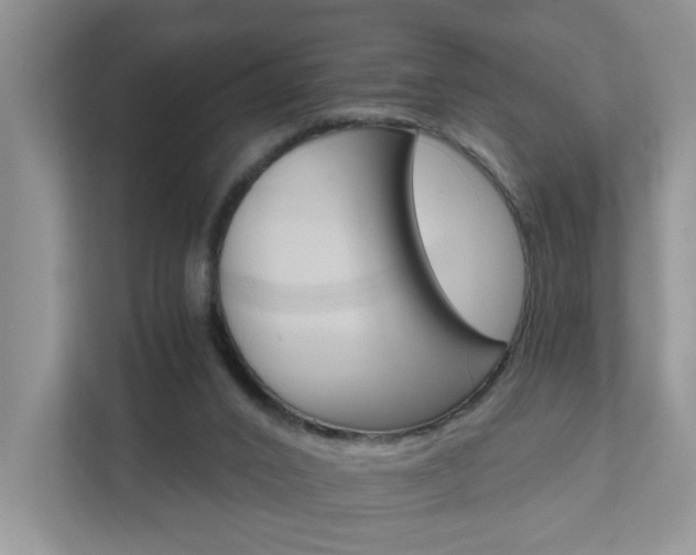 X0000111520016200907211233