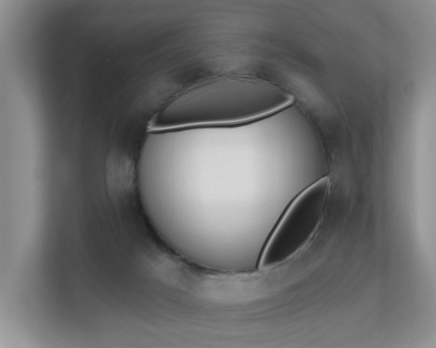 X0000111520025200907211233