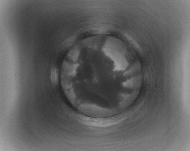 X0000111520026200907211233
