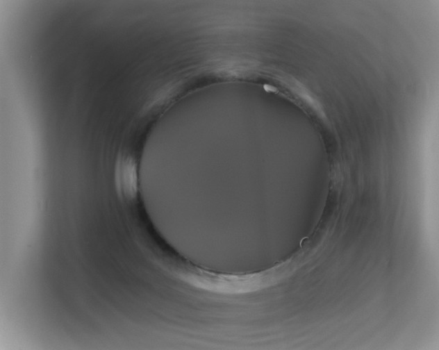 X0000111520027200907211233