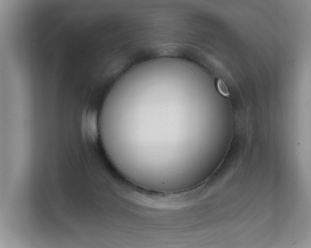 X0000111520028200907211233