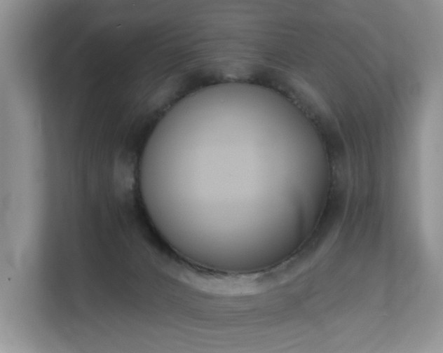 X0000111520032200907211233