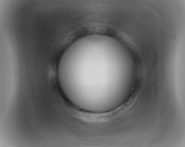 X0000111520040200907211233