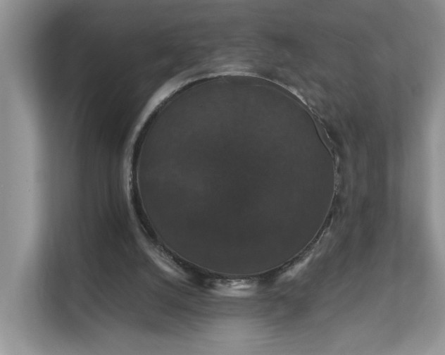 X0000111520056200907211232