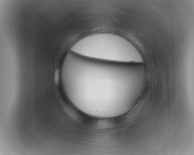 X0000111520070200907211232