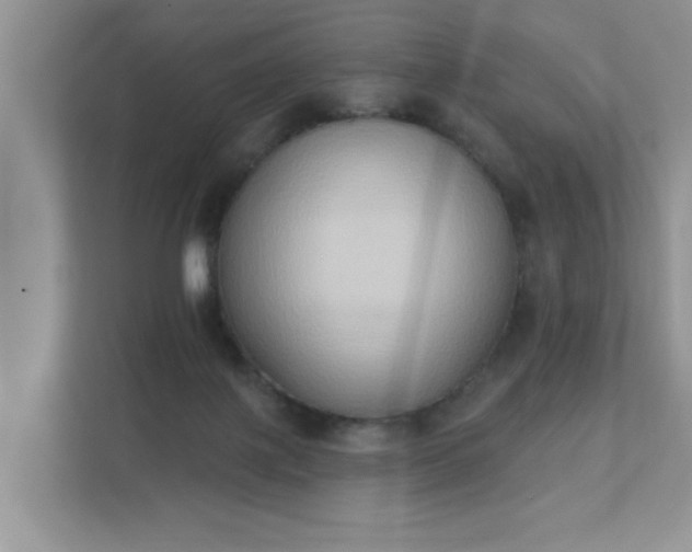 X0000111520075200907211232