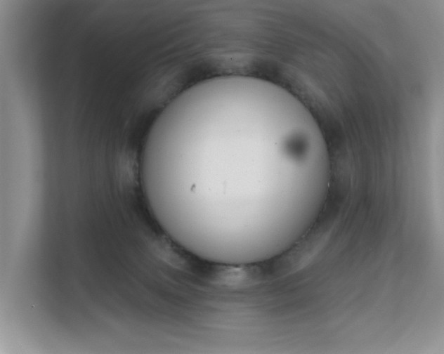 X0000111520083200907211233
