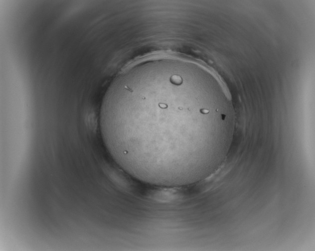 X0000111520086200907211233