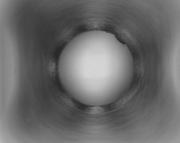 X0000111520087200907211233