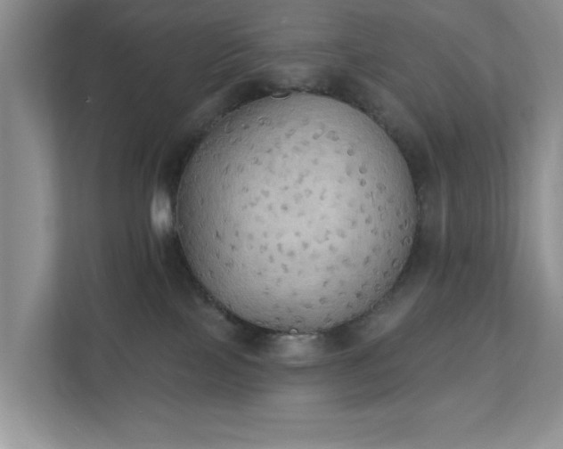 X0000111520089200907211233