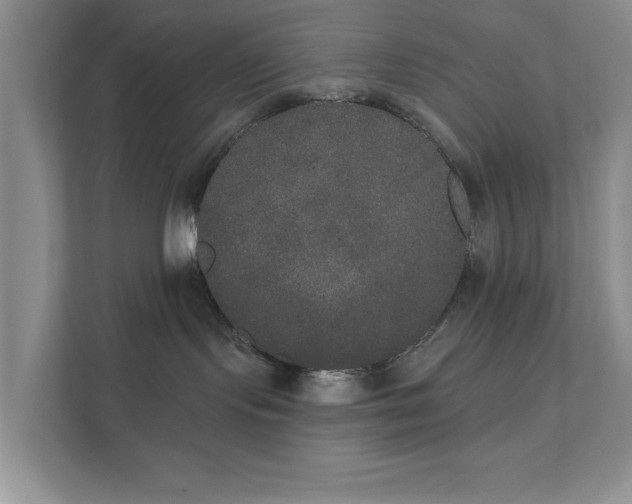 X0000111520095200907211233
