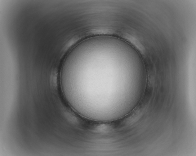 X0000111520111200907211232