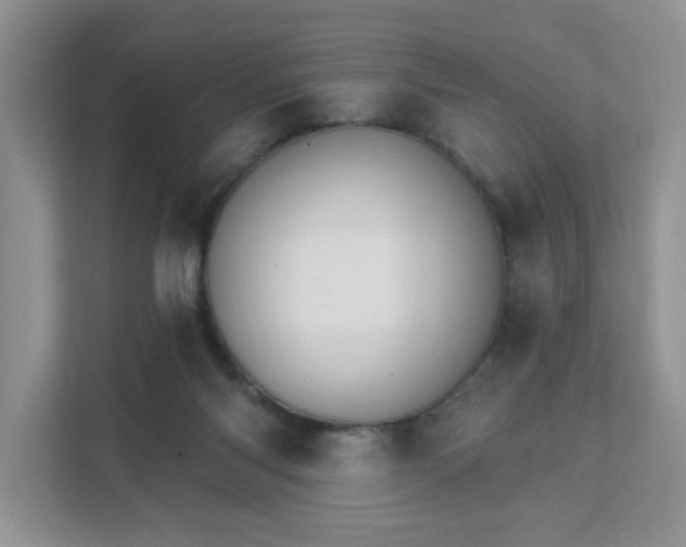 X0000111520118200907211232