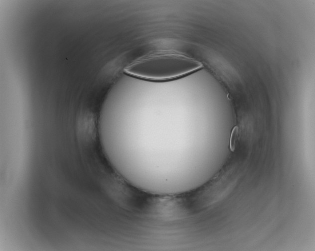 X0000111520121200907211232