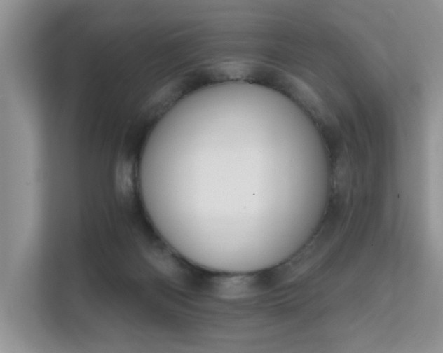 X0000111520122200907211232