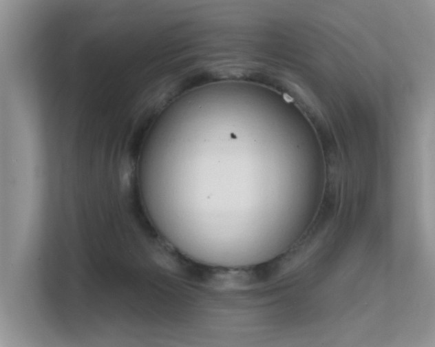 X0000111520125200907211232