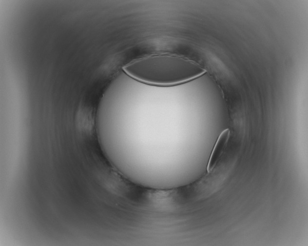 X0000111520129200907211232
