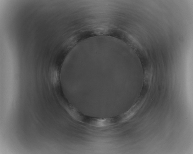 X0000111520130200907211232