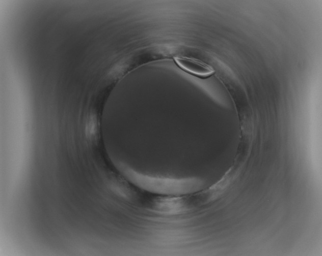 X0000111520132200907211232