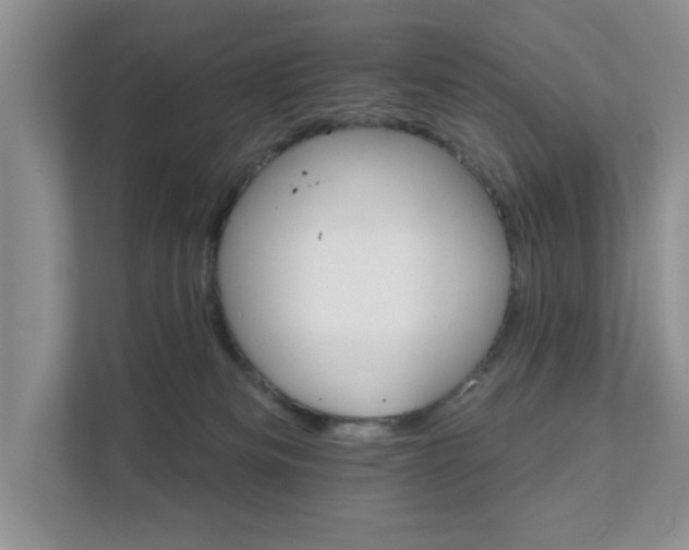 X0000111520133200907211232