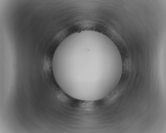 X0000111520138200907211232