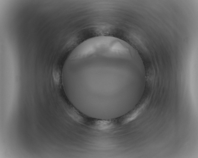 X0000111520139200907211232