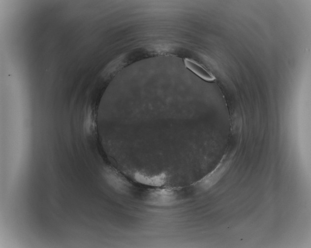 X0000111520140200907211232