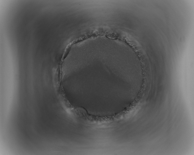 X0000111520144200907211231