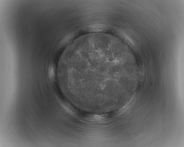 X0000111520166200907211231