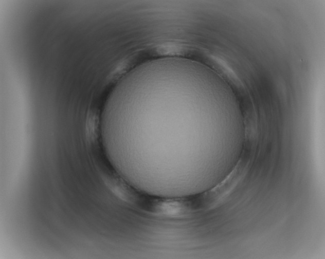 X0000111520171200907211231