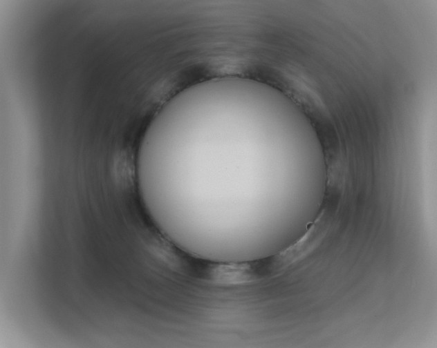 X0000111520179200907211231