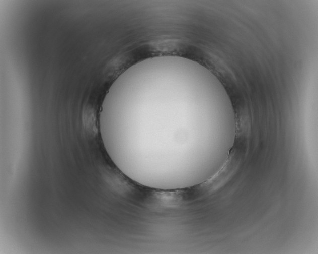 X0000111520187200907211231