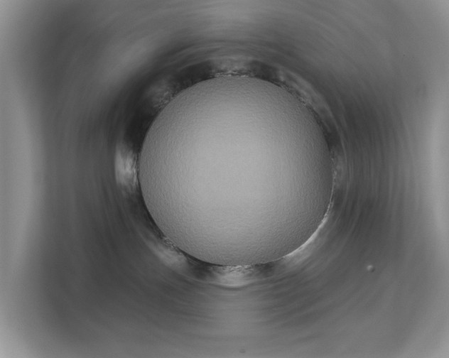 X0000111520191200907211231