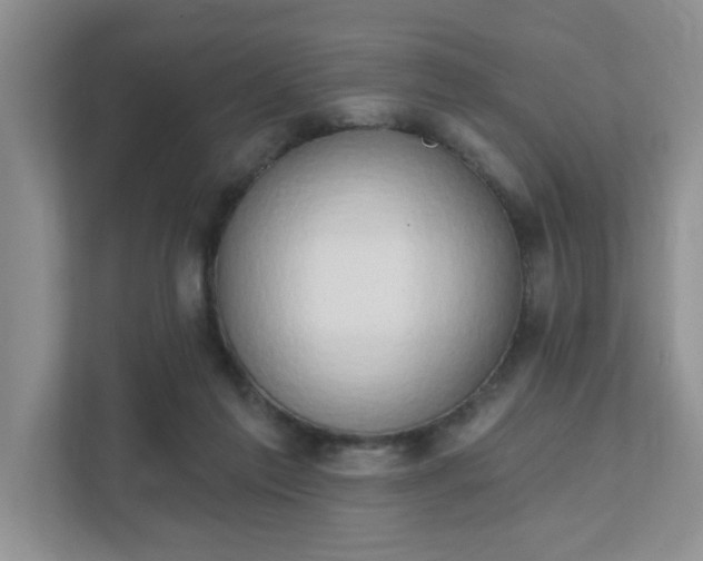 X0000111520213200907211231