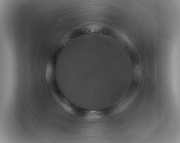 X0000111520222200907211230