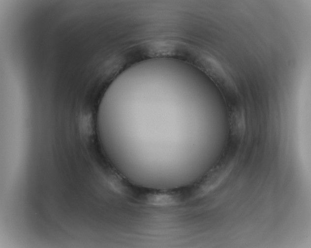X0000111520224200907211230