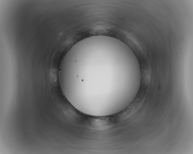 X0000111520232200907211230