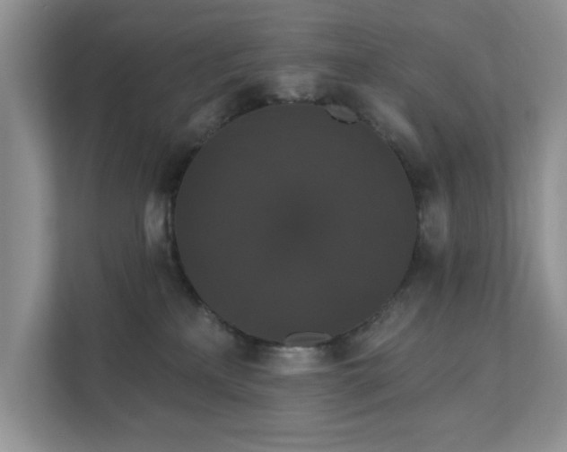 X0000111520233200907211230