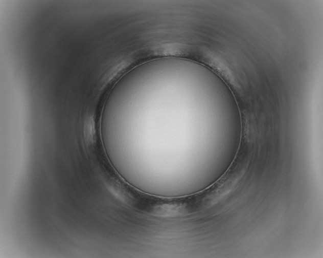 X0000111520251200907211230