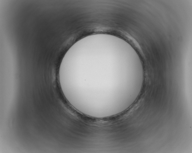 X0000111520257200907211230