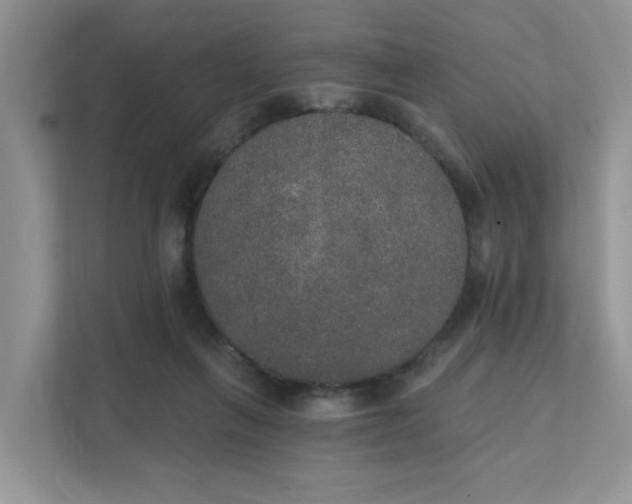 X0000111520263200907211230