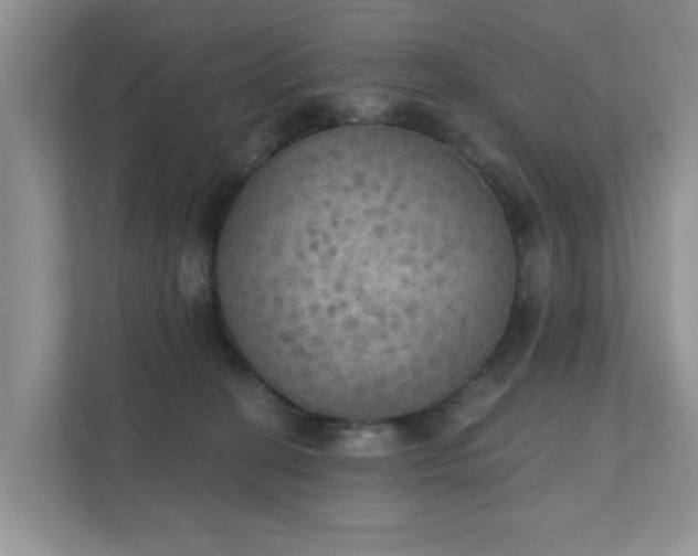X0000111520274200907211230