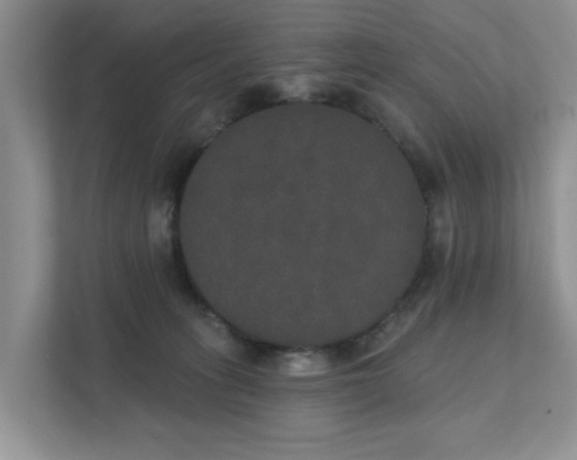 X0000111520275200907211230