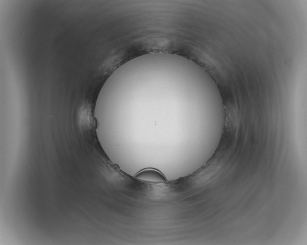 X0000111520287200907211230