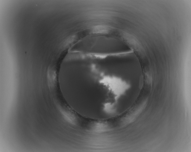 X0000111520308200907211229