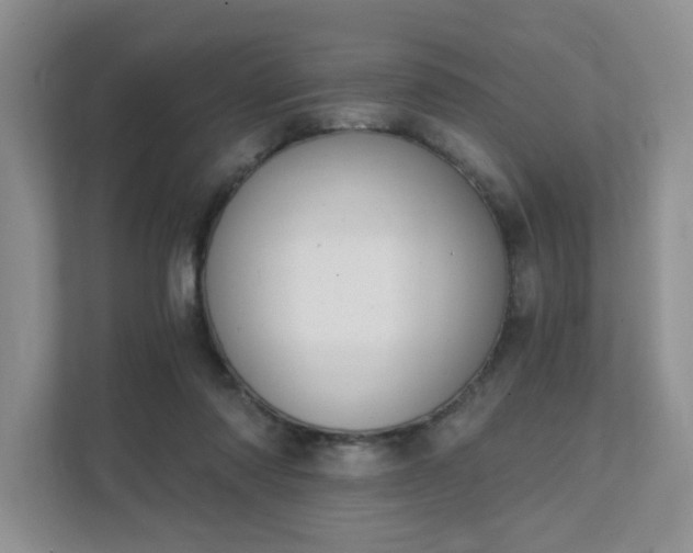 X0000111520310200907211229