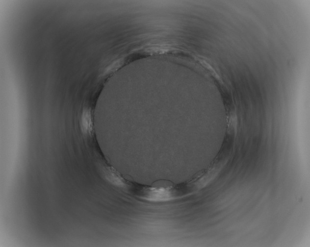 X0000111520335200907211229