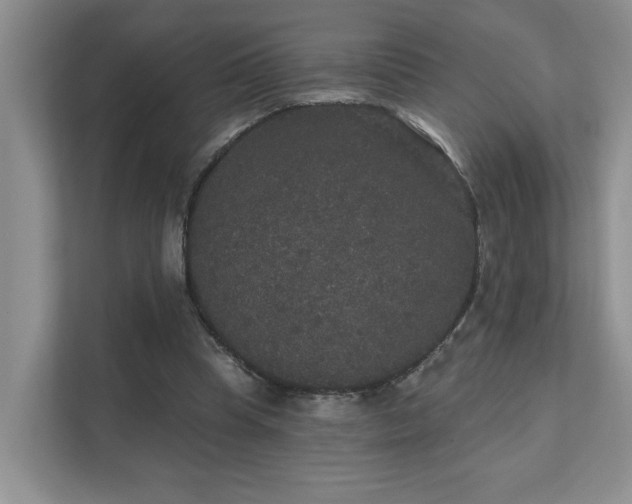 X0000111520345200907211228