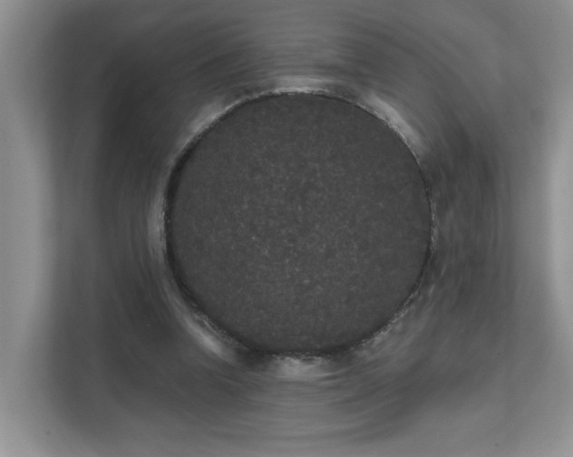 X0000111520346200907211228
