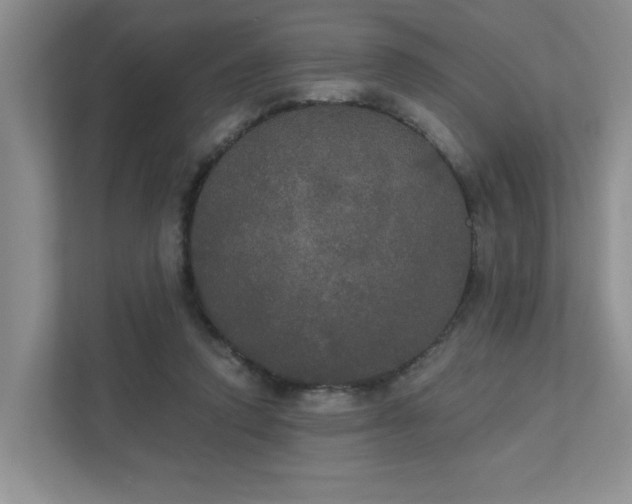X0000111520354200907211229